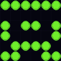 35.237.82.236