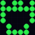 35.237.82.237