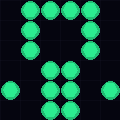35.237.82.24