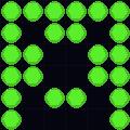 35.237.82.245