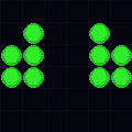 35.237.82.246