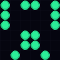35.237.82.253