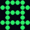 35.237.82.28