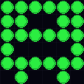 35.237.82.29