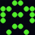 35.237.82.30