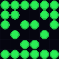 35.237.82.38