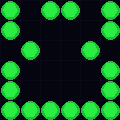 35.237.82.44
