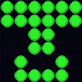 35.237.82.54