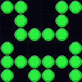 35.237.82.55