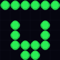 35.237.82.56