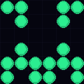 35.237.82.6