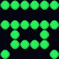 35.237.82.62