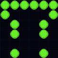 35.237.82.66