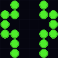 35.237.82.71