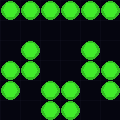 35.237.82.72