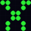 35.237.82.76