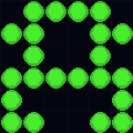 35.237.82.8