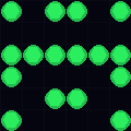 35.237.82.81