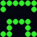 35.237.82.85