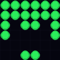 35.237.82.92