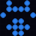 35.237.83.1