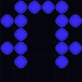 35.237.83.10