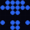 35.237.83.100