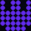35.237.83.102