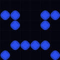 35.237.83.104