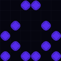 35.237.83.109