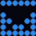 35.237.83.11