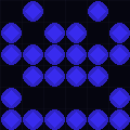 35.237.83.110
