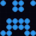 35.237.83.111