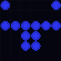 35.237.83.112