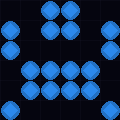 35.237.83.113