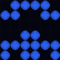 35.237.83.115