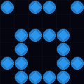 35.237.83.119