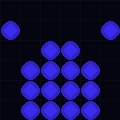 35.237.83.12