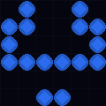35.237.83.121