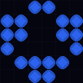 35.237.83.124