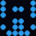 35.237.83.128