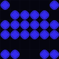 35.237.83.129