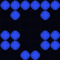 35.237.83.130