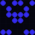 35.237.83.131