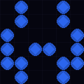 35.237.83.133