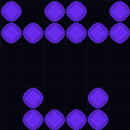 35.237.83.134
