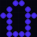 35.237.83.135