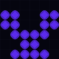 35.237.83.136