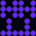 35.237.83.138