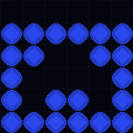 35.237.83.140